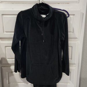 SALE! Sport Savvy Jogger